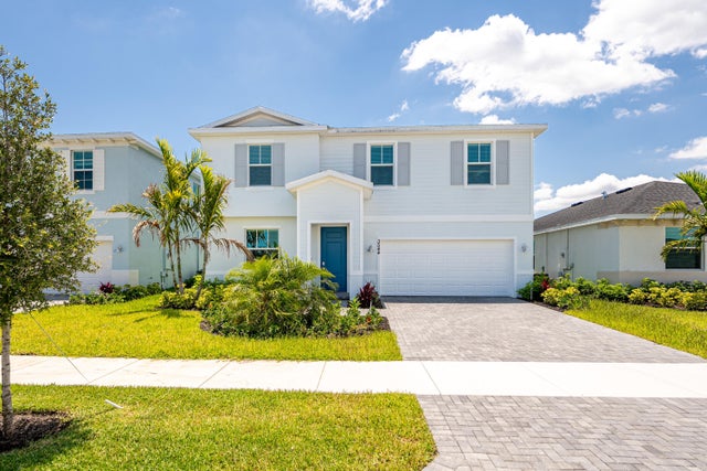 1 of 37 - 3544 Angler Drive, Fort Pierce, FL