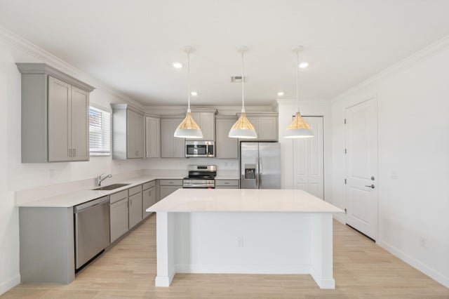 2 of 37 - 3544 Angler Drive, Fort Pierce, FL