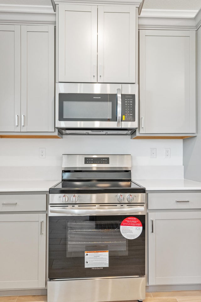 4 of 37 - 3544 Angler Drive, Fort Pierce, FL