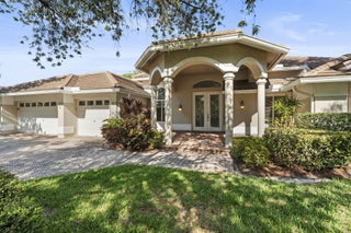 Photo of Listing #RX-11091562