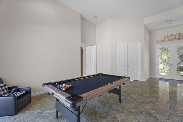 4 of 49 - 2554 Sw Mayacoo Wy, Palm City, FL