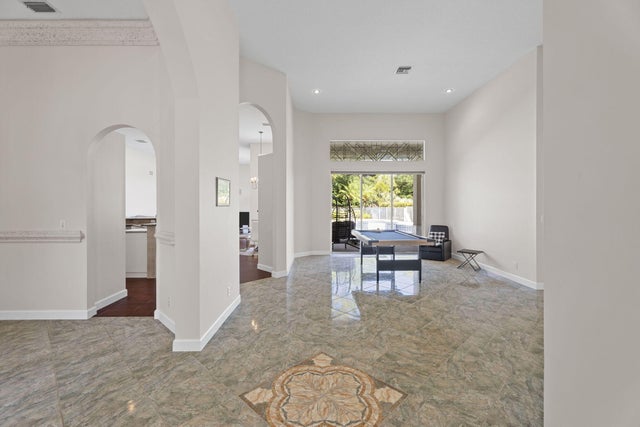 5 of 49 - 2554 Sw Mayacoo Wy, Palm City, FL