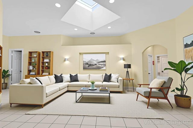 1 of 107 - 7687 Dahlia Court, West Palm Beach, FL