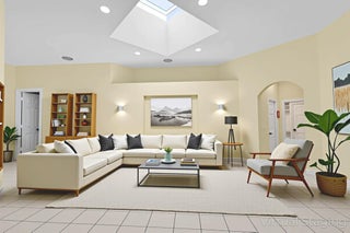 Photo of Listing #RX-11091565