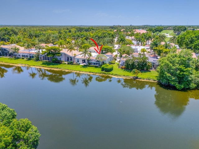 1 of 73 - 7687 Dahlia Ct, West Palm Beach, FL