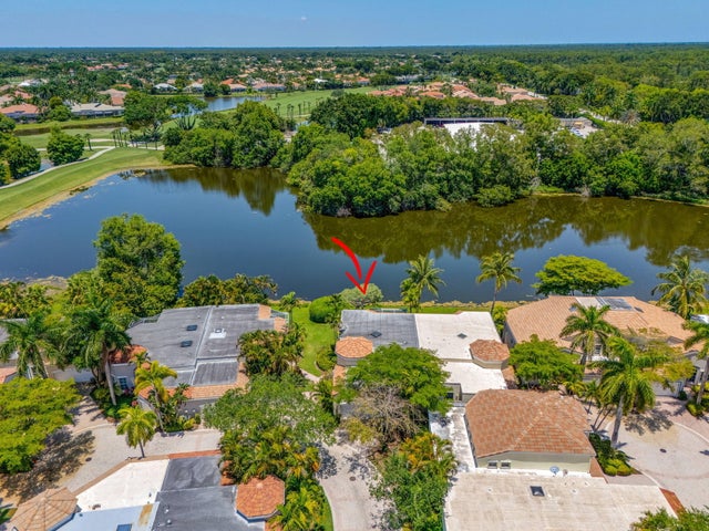2 of 73 - 7687 Dahlia Ct, West Palm Beach, FL