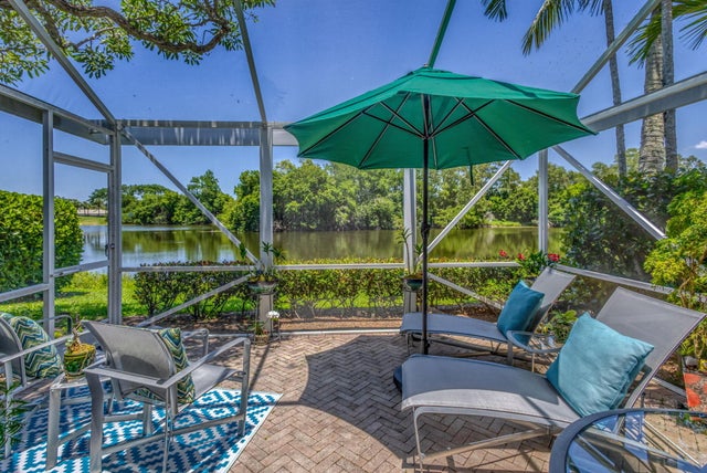 3 of 73 - 7687 Dahlia Ct, West Palm Beach, FL