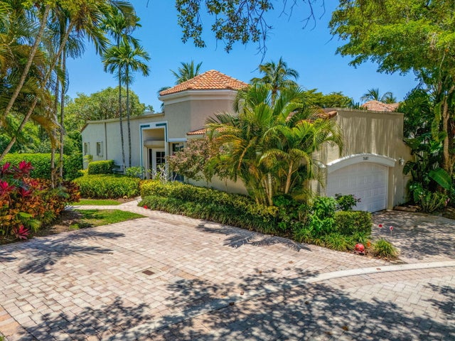5 of 73 - 7687 Dahlia Ct, West Palm Beach, FL
