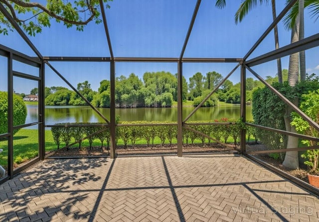 5 of 107 - 7687 Dahlia Court, West Palm Beach, FL