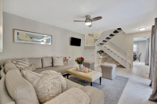 5 of 40 - 356 Prestwick Circle #3, Palm Beach Gardens, FL