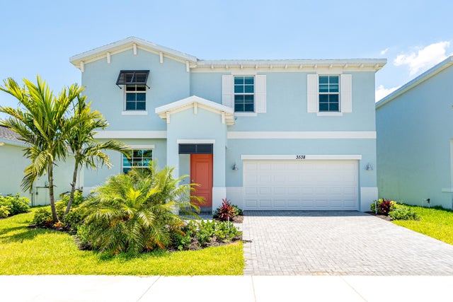 1 of 34 - 3538 Angler Dr, Fort Pierce, FL