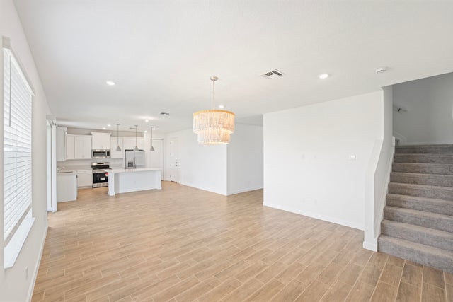 5 of 34 - 3538 Angler Dr, Fort Pierce, FL