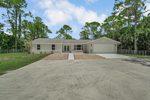 1 of 55 - 11849 59th St N, Royal Palm Beach, FL