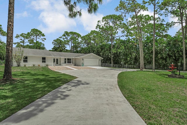2 of 55 - 11849 59th St N, Royal Palm Beach, FL