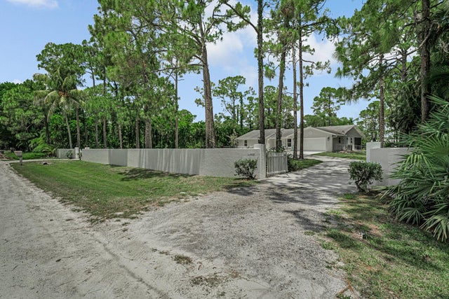 3 of 55 - 11849 59th St N, Royal Palm Beach, FL