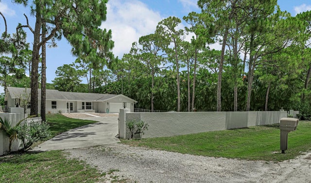 4 of 55 - 11849 59th St N, Royal Palm Beach, FL