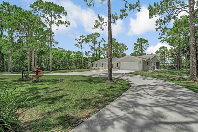 5 of 55 - 11849 59th St N, Royal Palm Beach, FL
