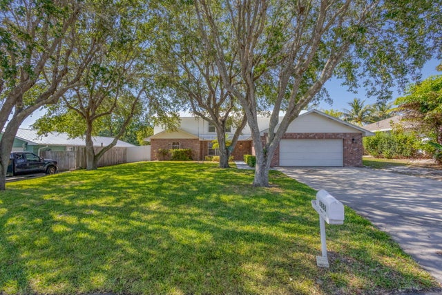 1 of 71 - 8888 Se Colony St, Hobe Sound, FL