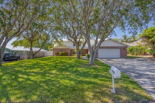 Photo of Listing #RX-11091584