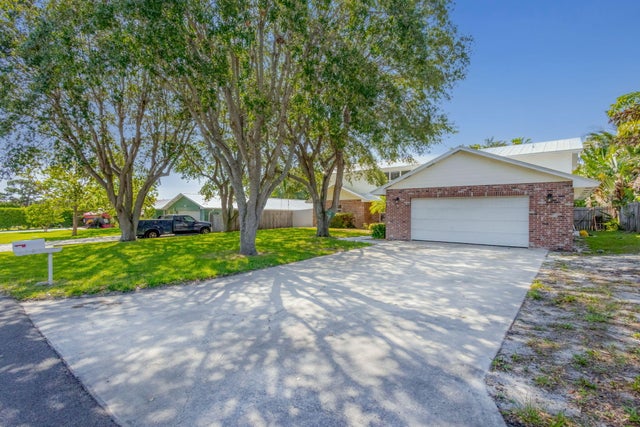 2 of 71 - 8888 Se Colony St, Hobe Sound, FL