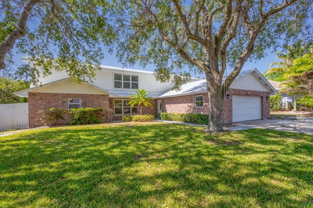 3 of 71 - 8888 Se Colony St, Hobe Sound, FL