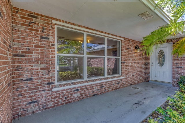 4 of 71 - 8888 Se Colony St, Hobe Sound, FL