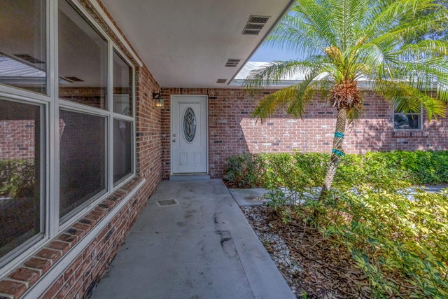 5 of 71 - 8888 Se Colony St, Hobe Sound, FL