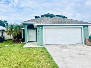 Photo of Listing #RX-11091585