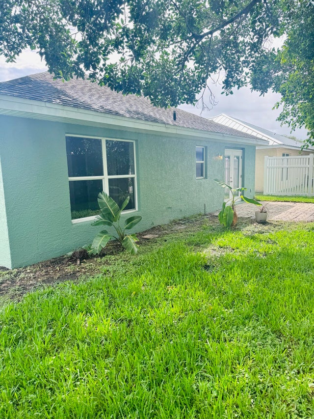 2 of 14 - 4948 Se 42nd Street, Okeechobee, FL
