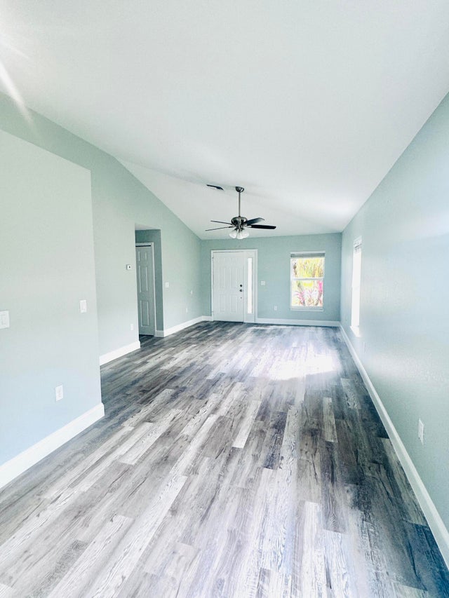 3 of 14 - 4948 Se 42nd Street, Okeechobee, FL