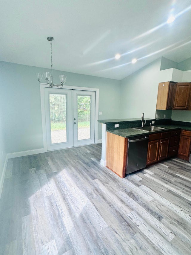4 of 14 - 4948 Se 42nd Street, Okeechobee, FL