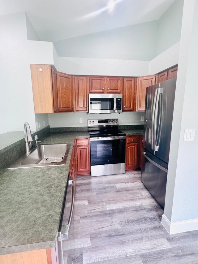 5 of 14 - 4948 Se 42nd Street, Okeechobee, FL
