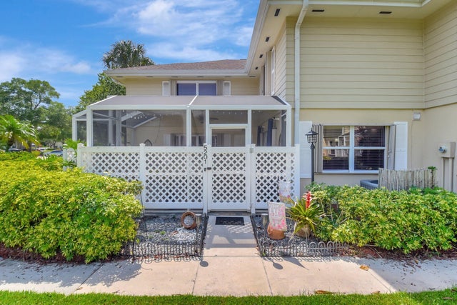 1 of 38 - 5201 Wheatley Court, Boynton Beach, FL