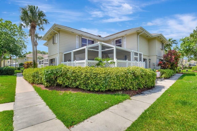 2 of 38 - 5201 Wheatley Court, Boynton Beach, FL