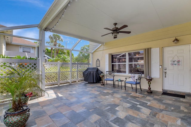 3 of 38 - 5201 Wheatley Court, Boynton Beach, FL
