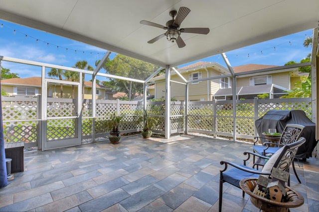 4 of 38 - 5201 Wheatley Court, Boynton Beach, FL