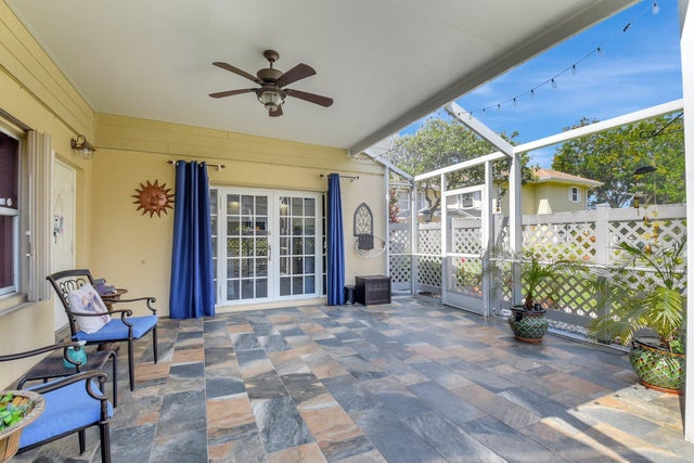 5 of 38 - 5201 Wheatley Court, Boynton Beach, FL