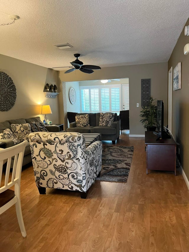 2 of 18 - 13852 Via Flora #a, Delray Beach, FL