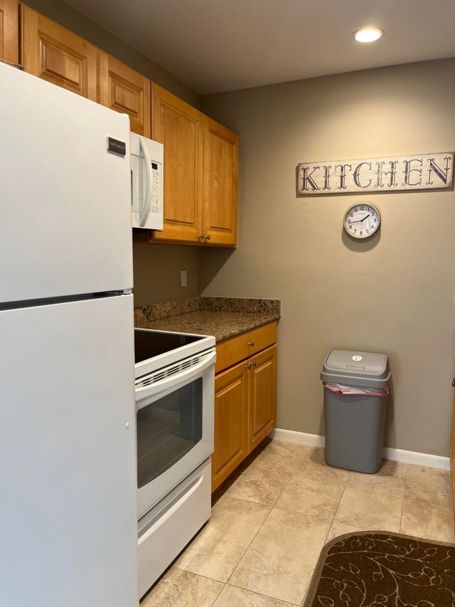 4 of 18 - 13852 Via Flora #a, Delray Beach, FL