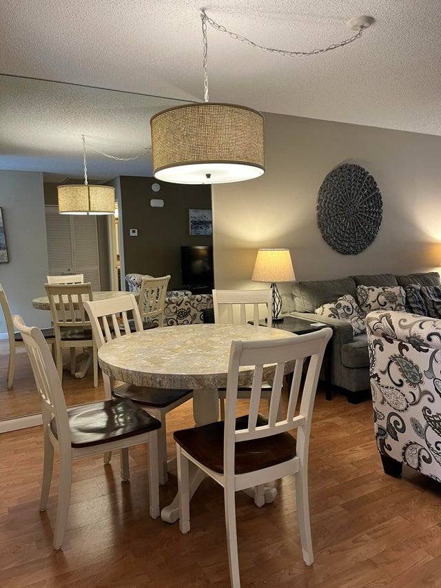 5 of 18 - 13852 Via Flora #a, Delray Beach, FL