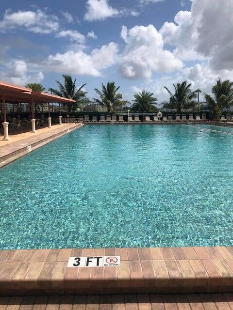 1 of 20 - 261 Suffolk #g, Boca Raton, FL