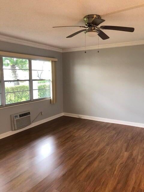 3 of 20 - 261 Suffolk #g, Boca Raton, FL