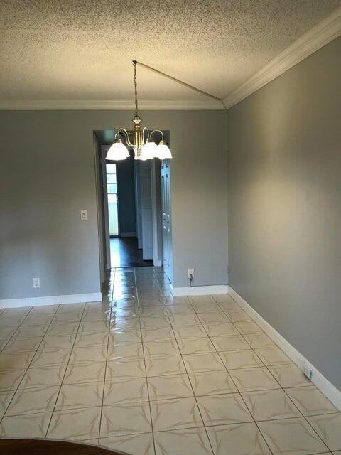 4 of 20 - 261 Suffolk #g, Boca Raton, FL