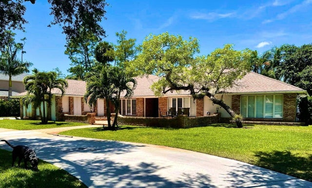 1 of 79 - 13150 Doubletree Circle, Wellington, FL