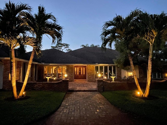 2 of 79 - 13150 Doubletree Circle, Wellington, FL