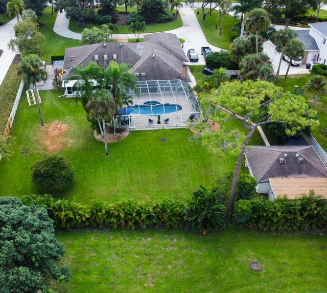 3 of 79 - 13150 Doubletree Circle, Wellington, FL