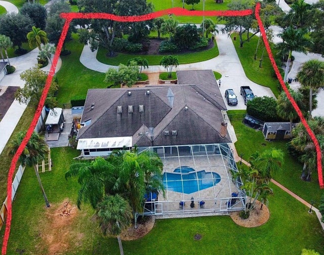 4 of 79 - 13150 Doubletree Circle, Wellington, FL