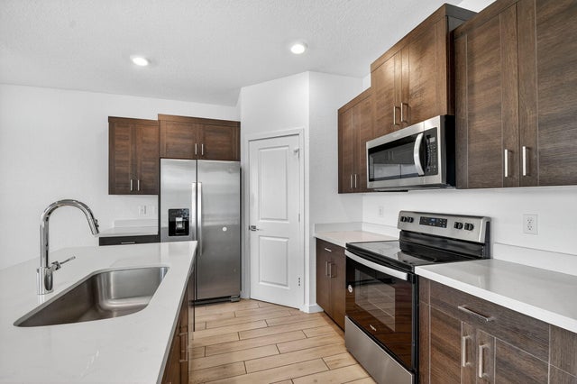 2 of 65 - 8606 Via Mar Rosso, Lake Worth, FL
