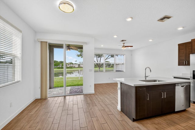 3 of 65 - 8606 Via Mar Rosso, Lake Worth, FL