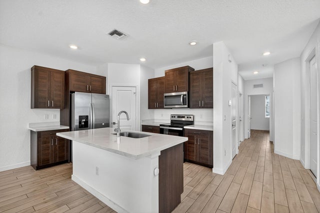 4 of 65 - 8606 Via Mar Rosso, Lake Worth, FL